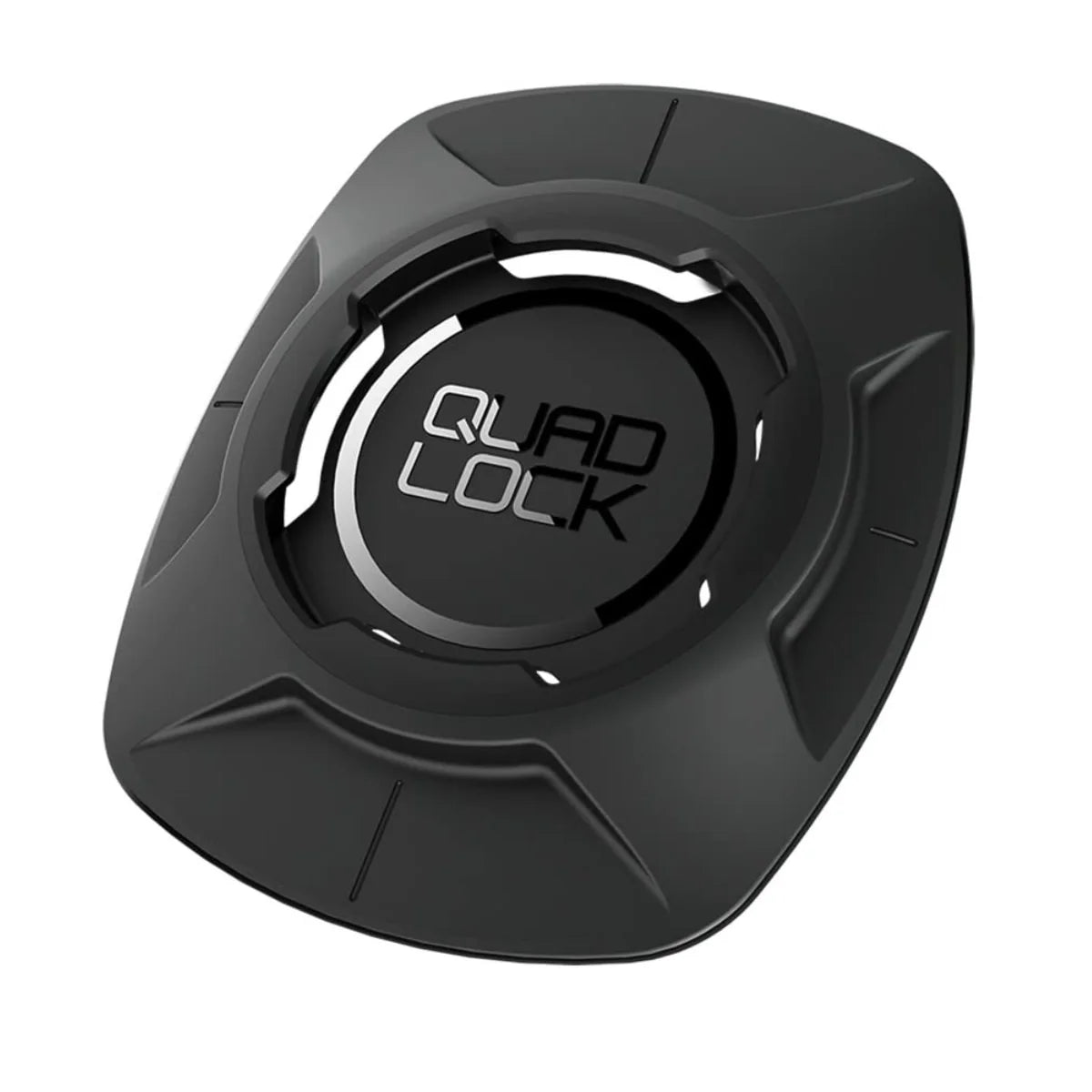 Quad Lock Universal Phone Adaptor