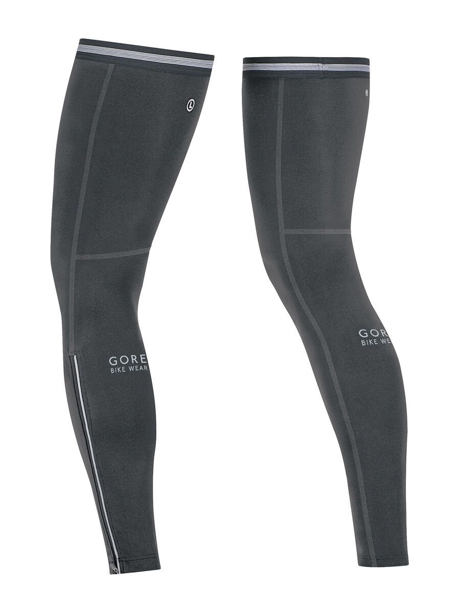 Gore Wear Universal 2.0 Leg Warmers