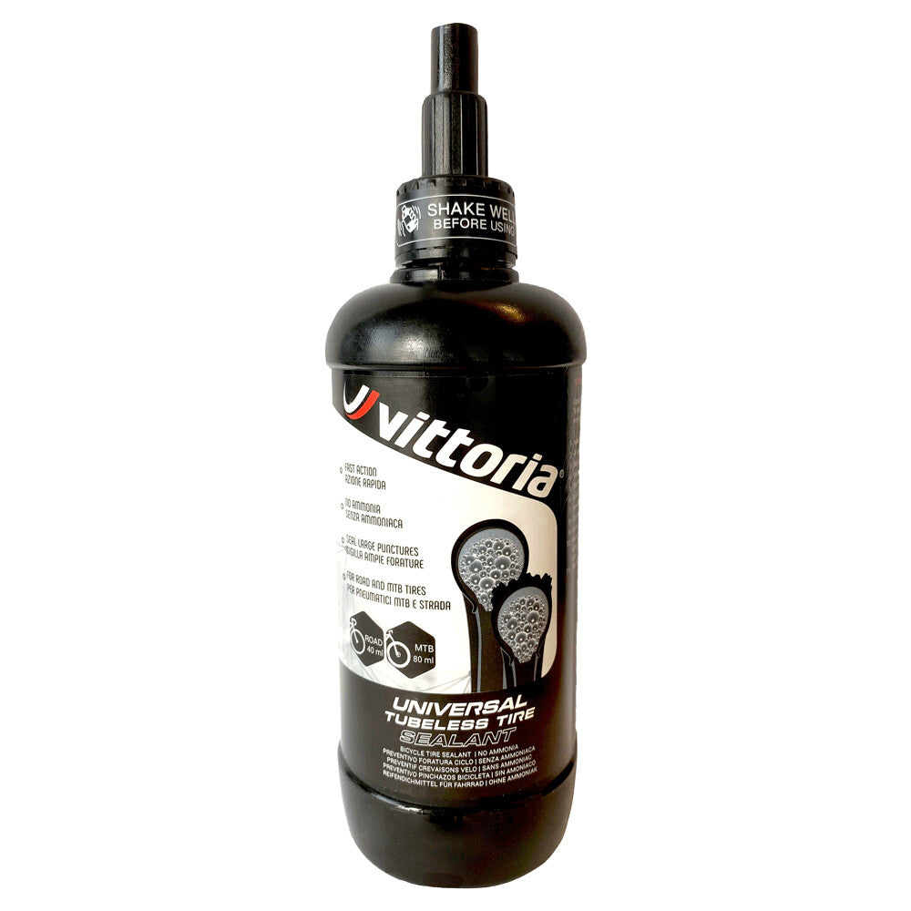 Vittoria Universal Tire Sealant 1L