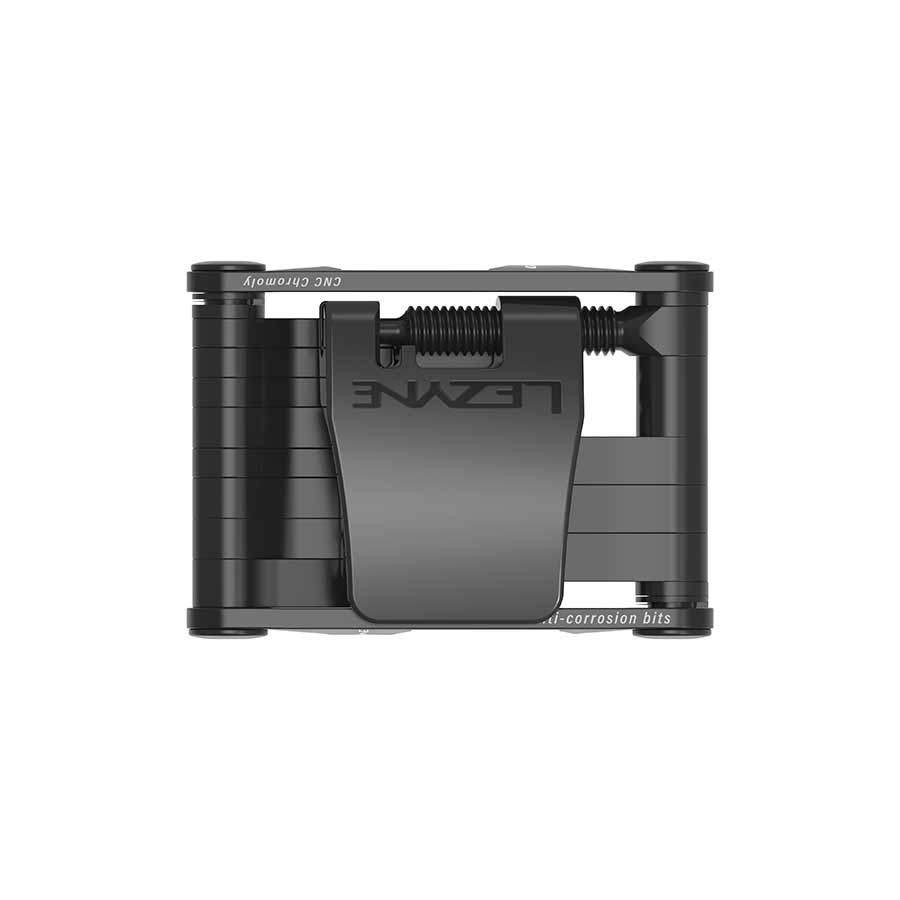 Lezyne V Pro 13 Multi Tool