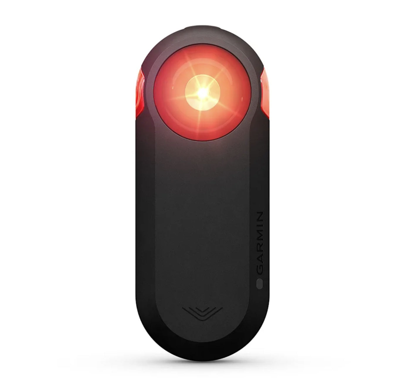 Garmin Varia RTL515 Radar Tail Light