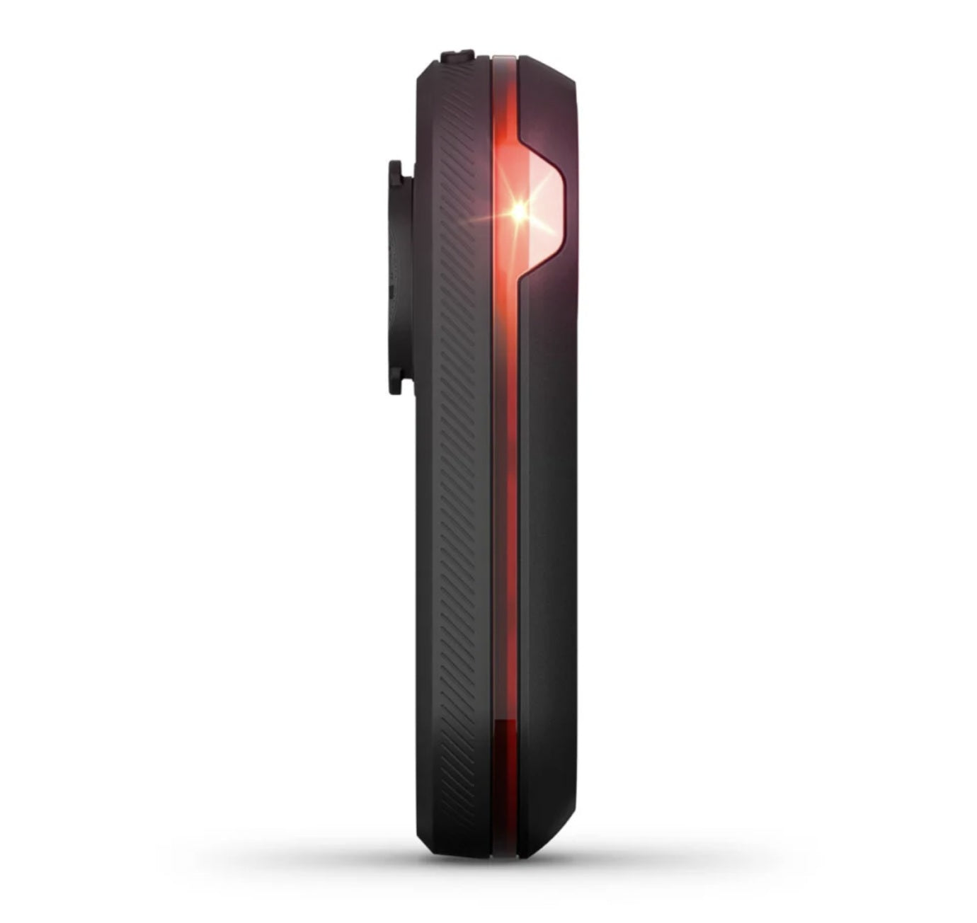 Garmin Varia RTL515 Radar Tail Light