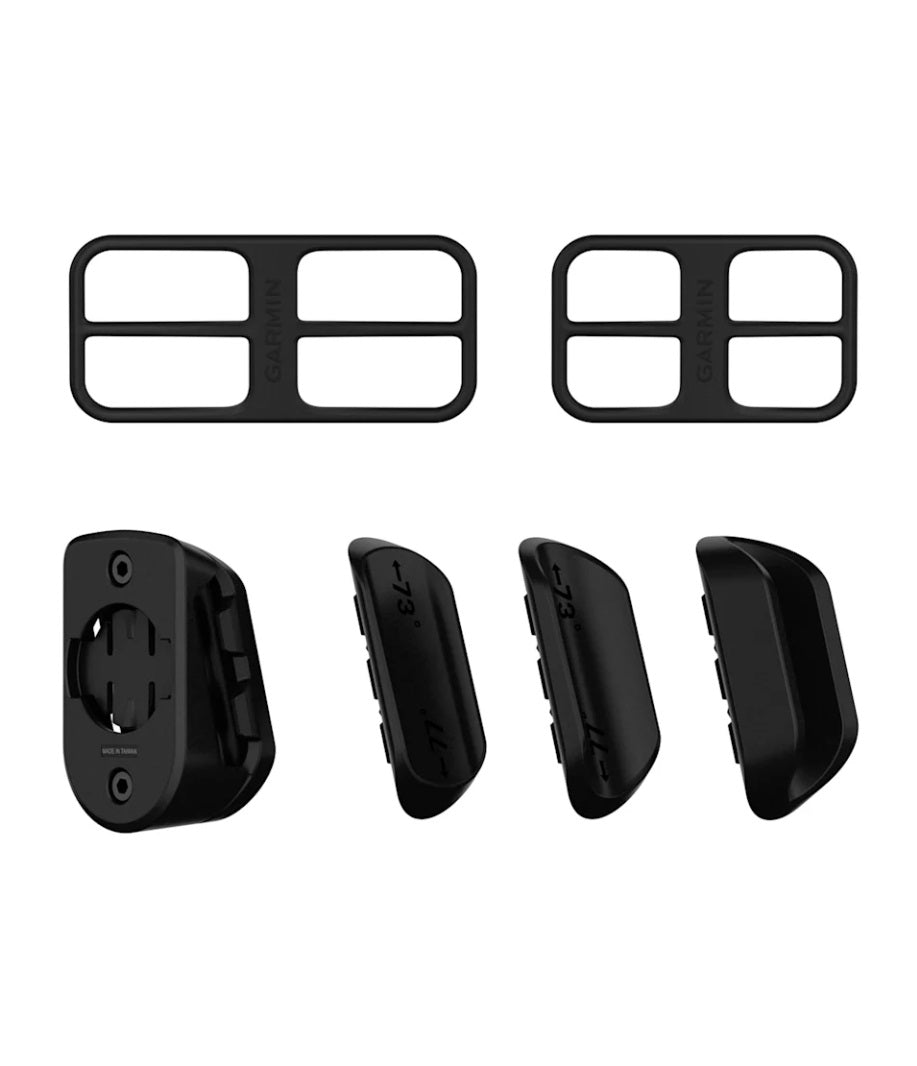 Garmin Varia RearVue 820 Radar Tail Light