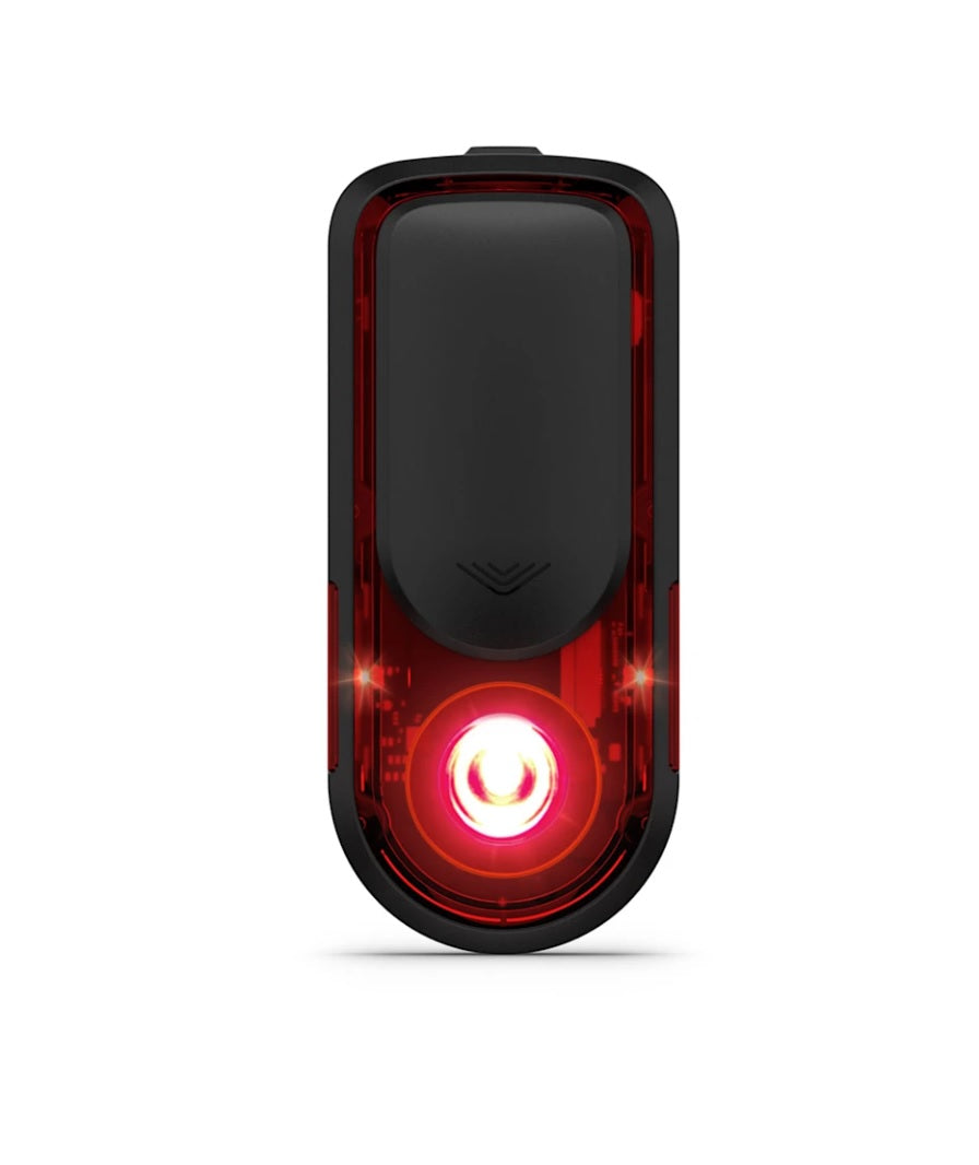 Garmin Varia RearVue 820 Radar Tail Light