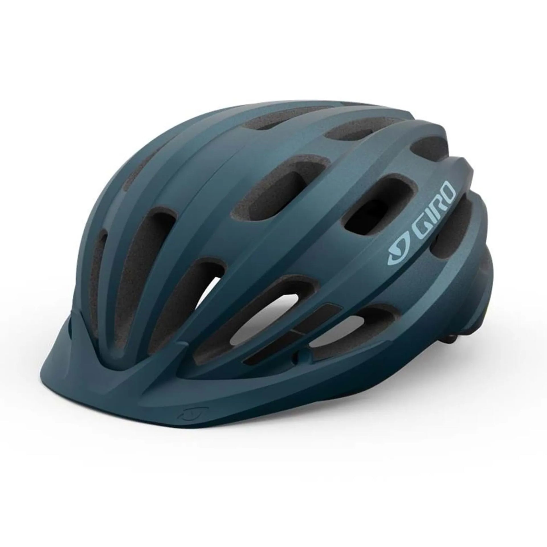 Giro Vasona MIPS Women's Helmet
