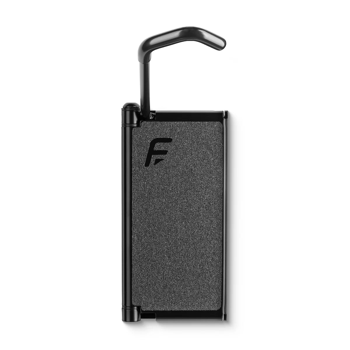 Feedback Sports Velo Hinge 2.0 Pivoting Bike Storage Hook