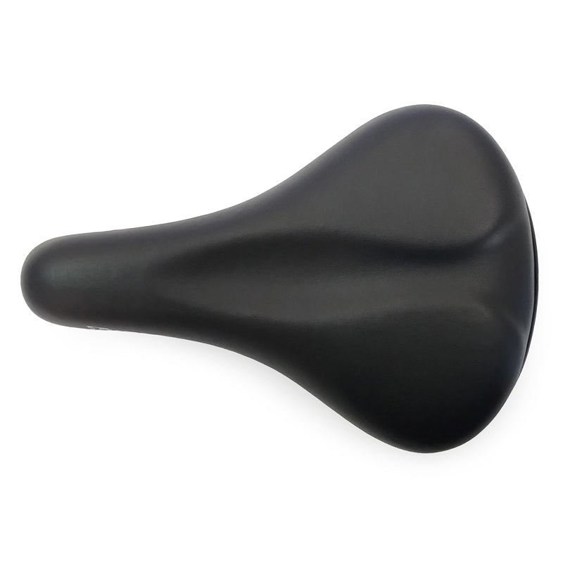 Velo Junior Saddle for 16-20" Kid's Bikes