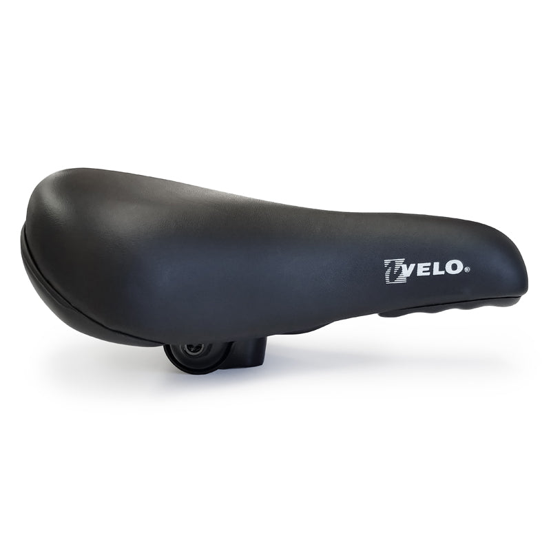 Velo Junior Saddle for 16-20" Kid's Bikes