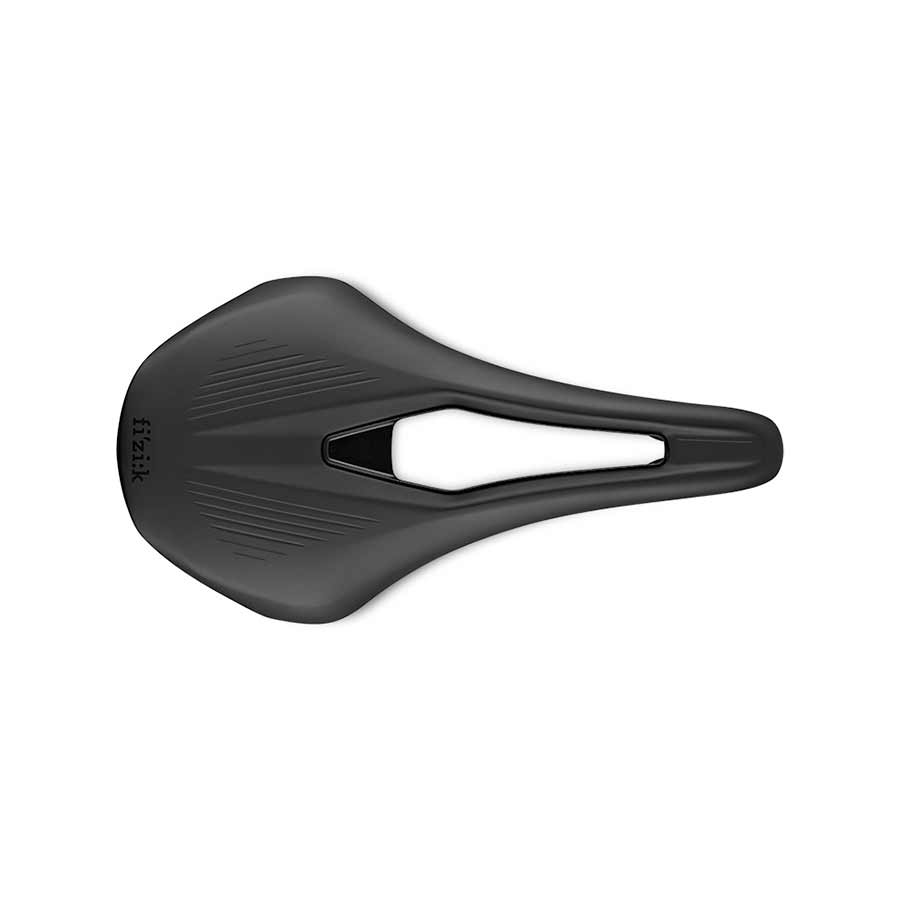 Fizik Vento Argo R1 Saddle