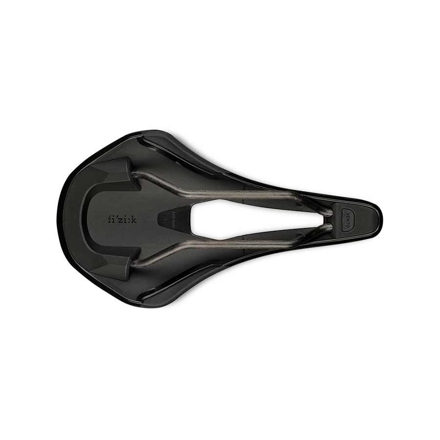 Fizik Vento Argo R1 Saddle