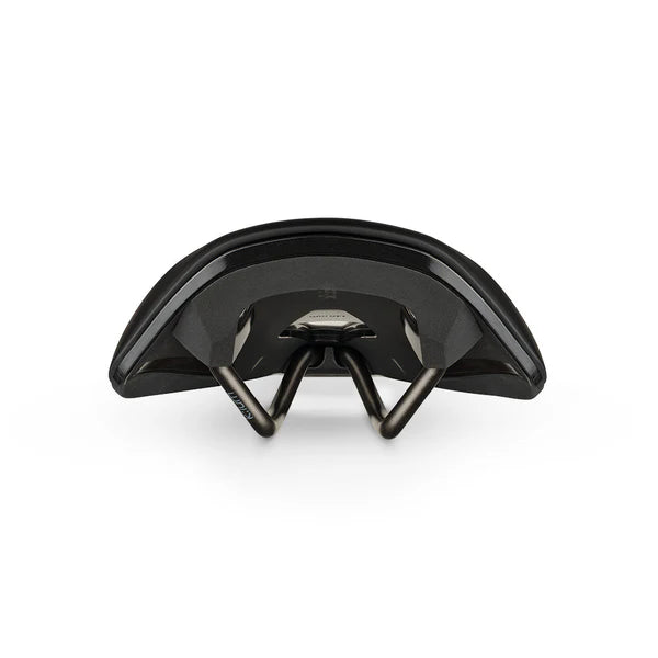 Fizik Vento Argo R3 Saddle