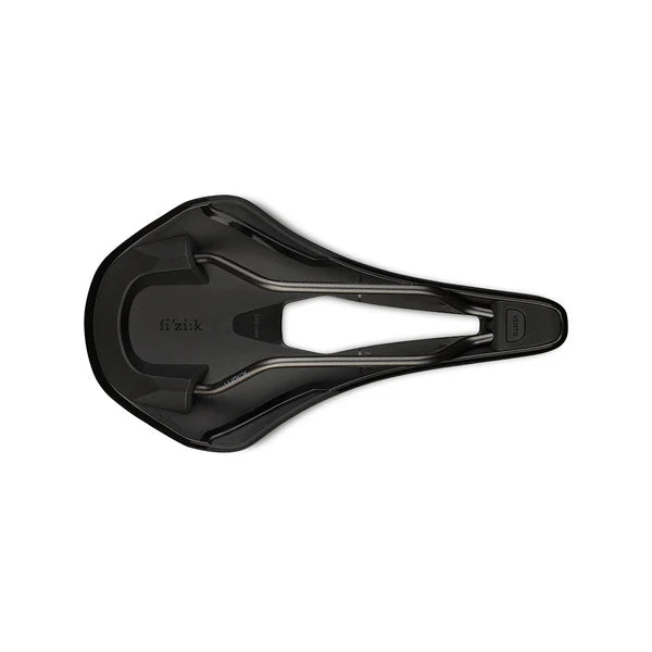 Fizik Vento Argo R3 Saddle