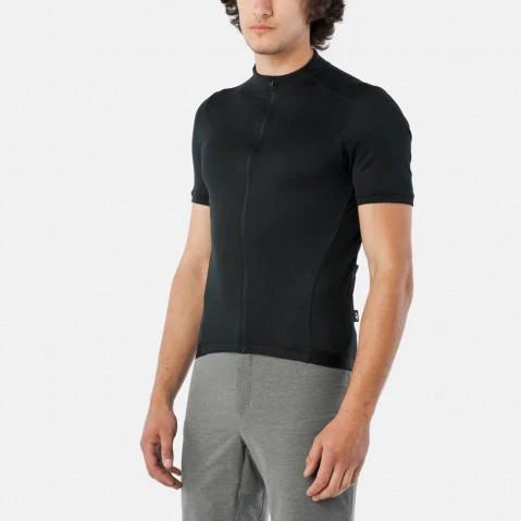 Giro Venture Expert Short Sleeve Men's Jersey
