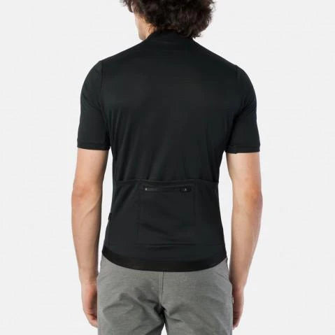 Giro Venture Expert Short Sleeve Men's Jersey