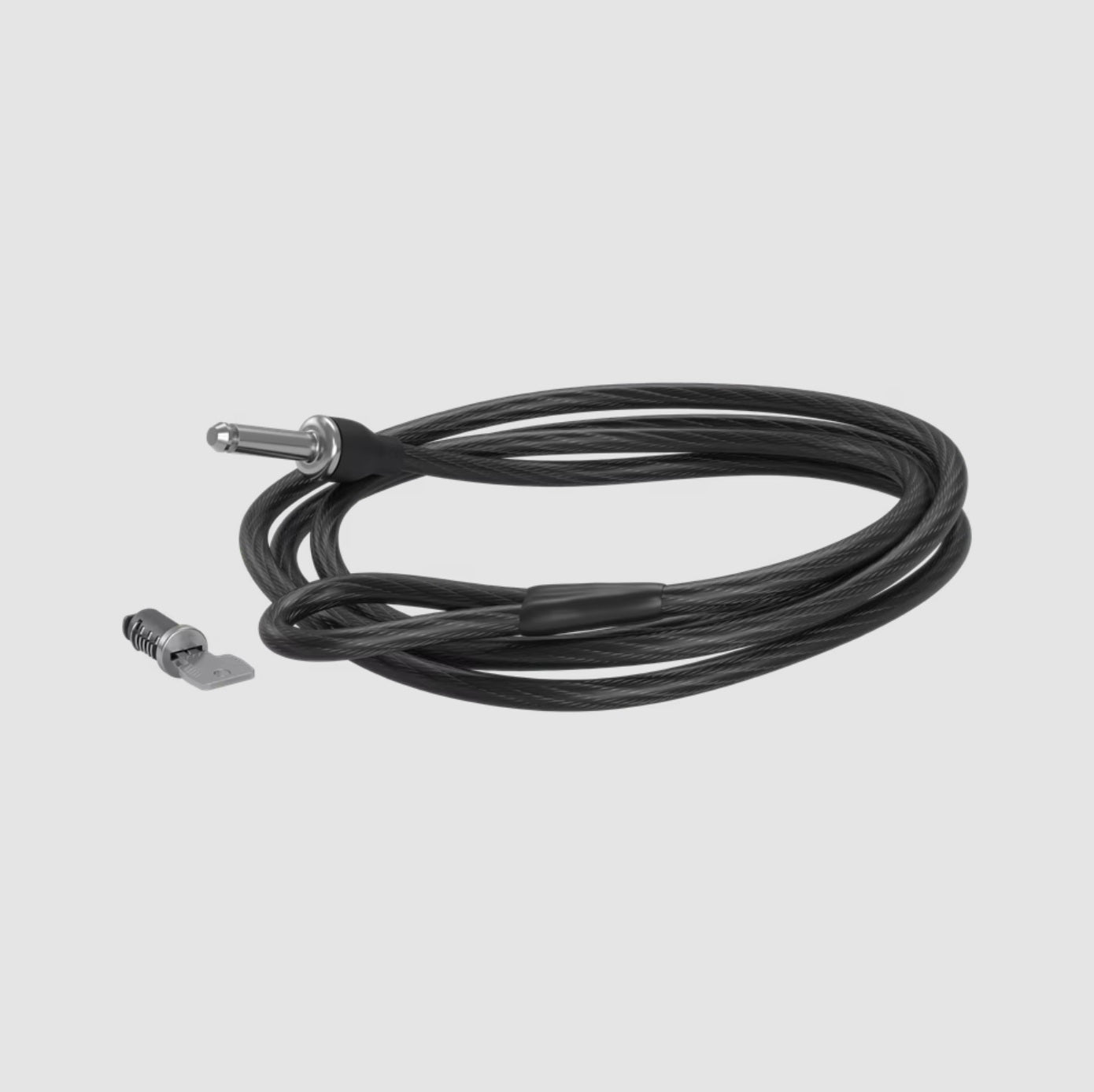 Thule Vero Integrated Bike Lock