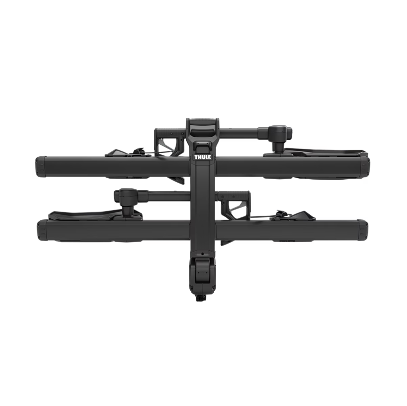 Thule Verse 2-bike 2" Platform Hitch Rack