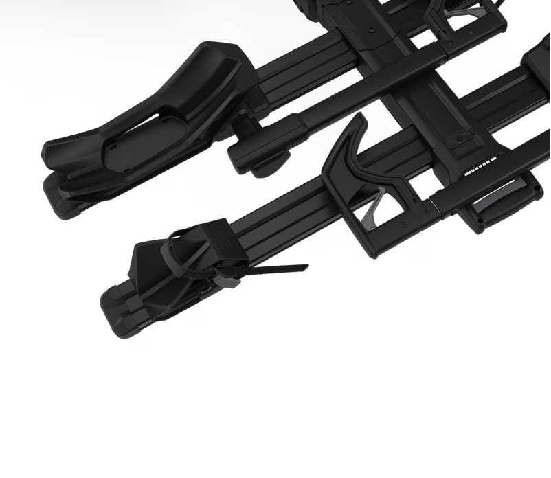 Thule Verse 2-bike 2" Platform Hitch Rack