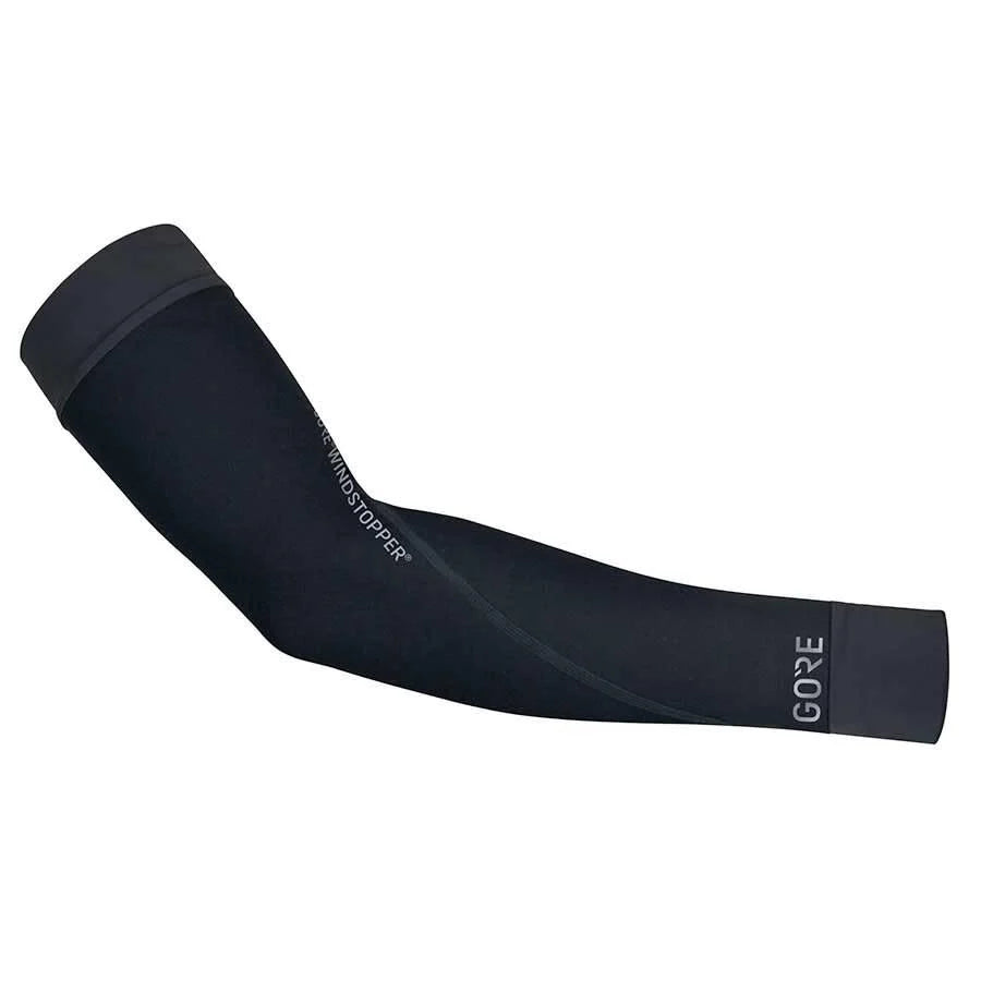 Gore Wear Windstopper Arm Warmers