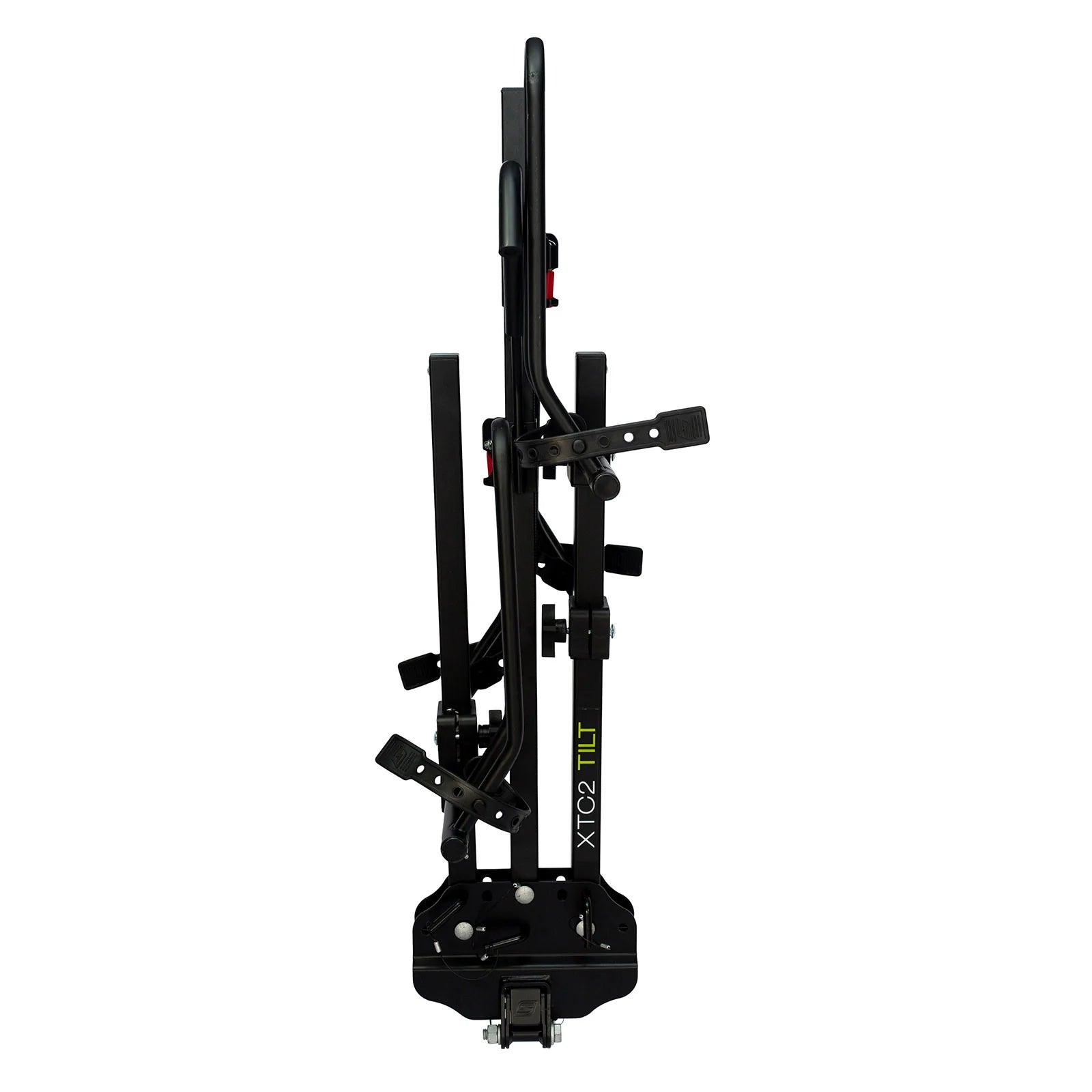 Swagman XTC2 Tilt 2-Bike Hitch Rack