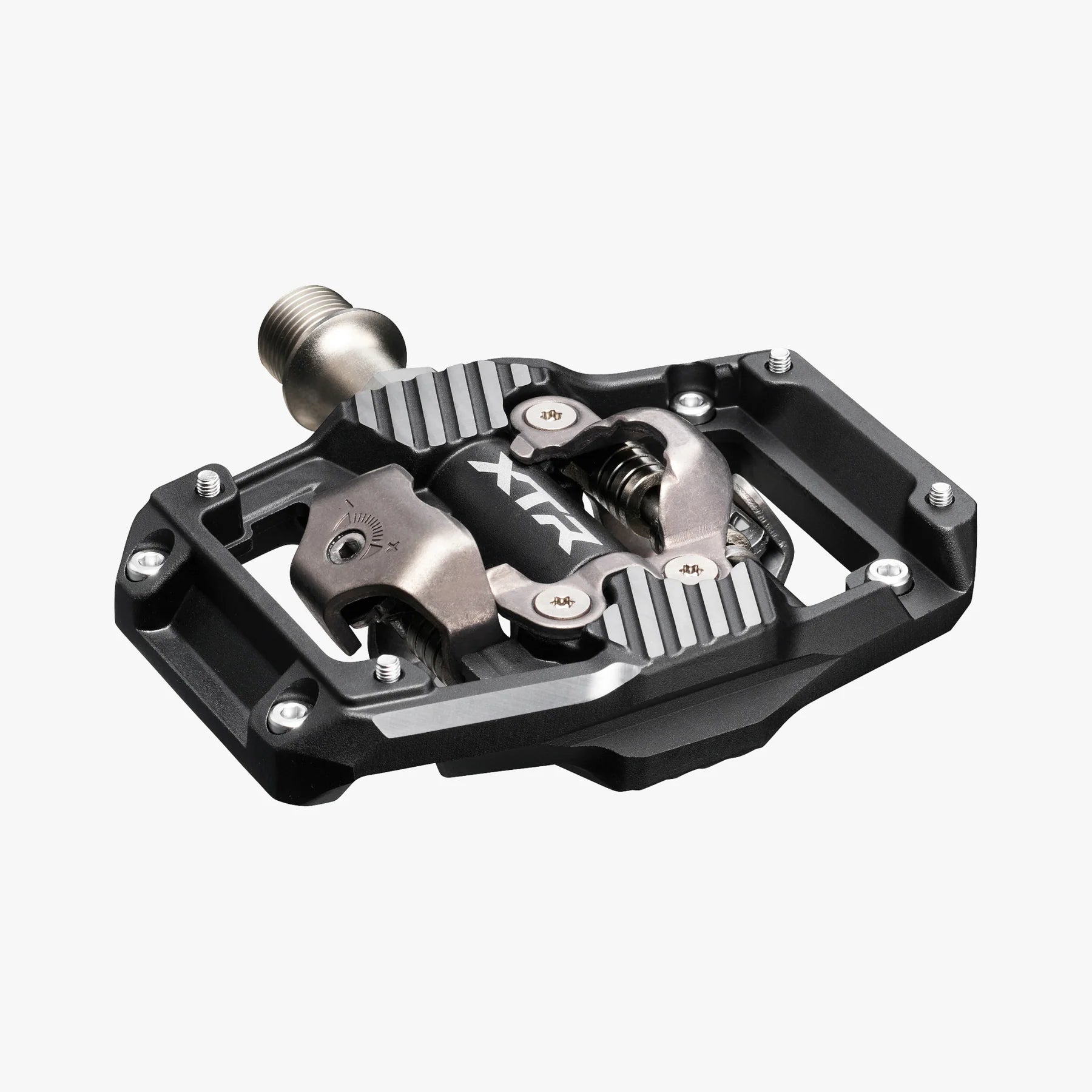 Shimano XTR Enduro PD-M9220 SPD Pedals