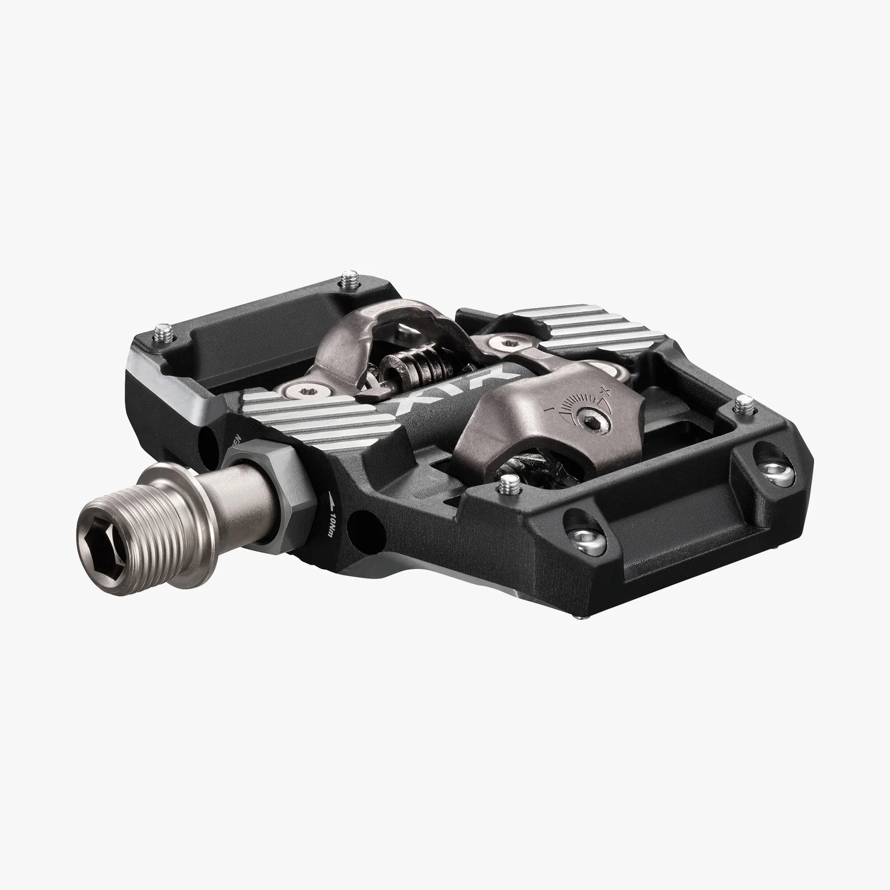 Shimano XTR Enduro PD-M9220 SPD Pedals