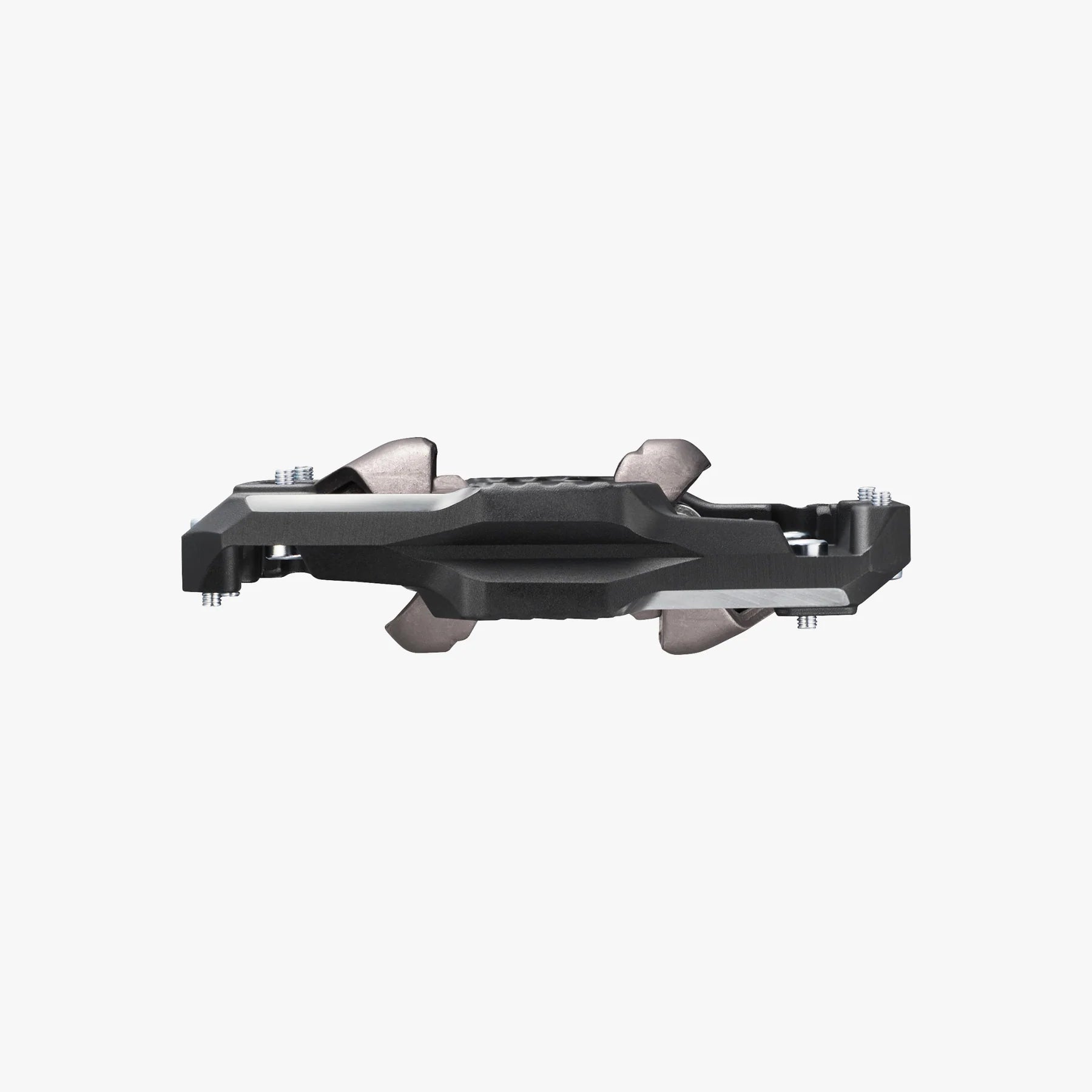Shimano XTR Enduro PD-M9220 SPD Pedals