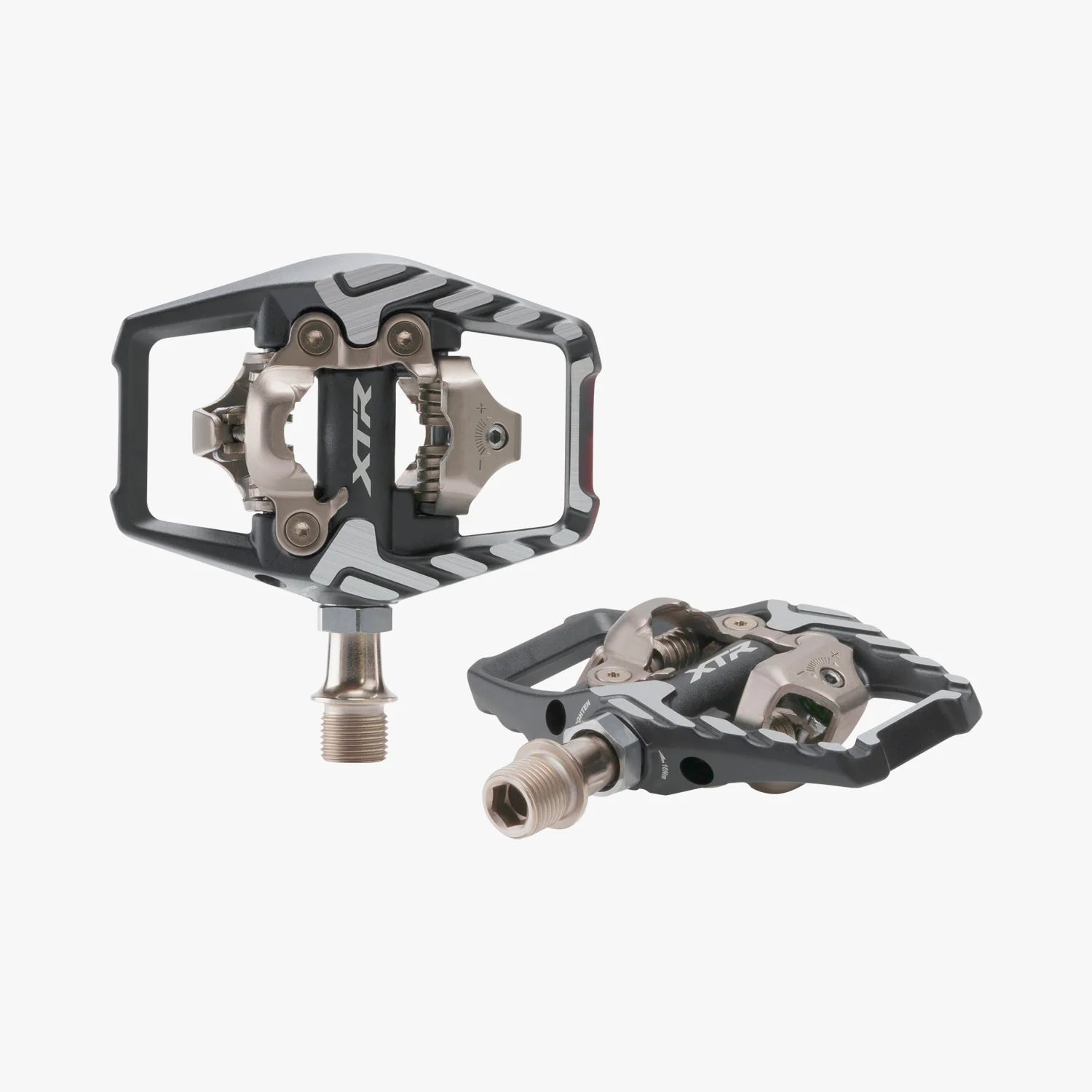 Shimano XTR Trail PD-M9120 SPD Pedal