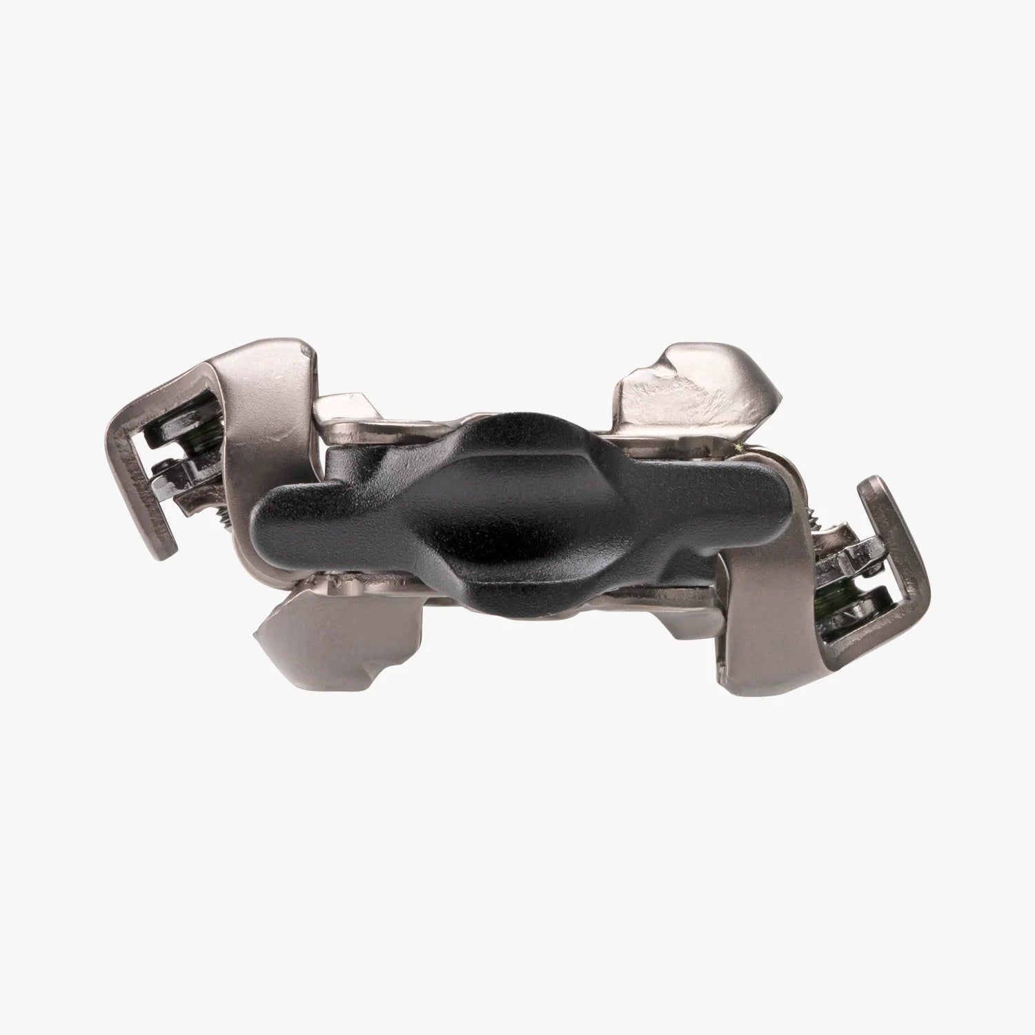 Shimano XTR XC PD-M9100 Race SPD Pedals