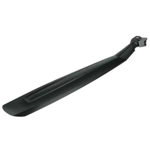 SKS X-Tra-Dry XL Quick Release Rear Fender