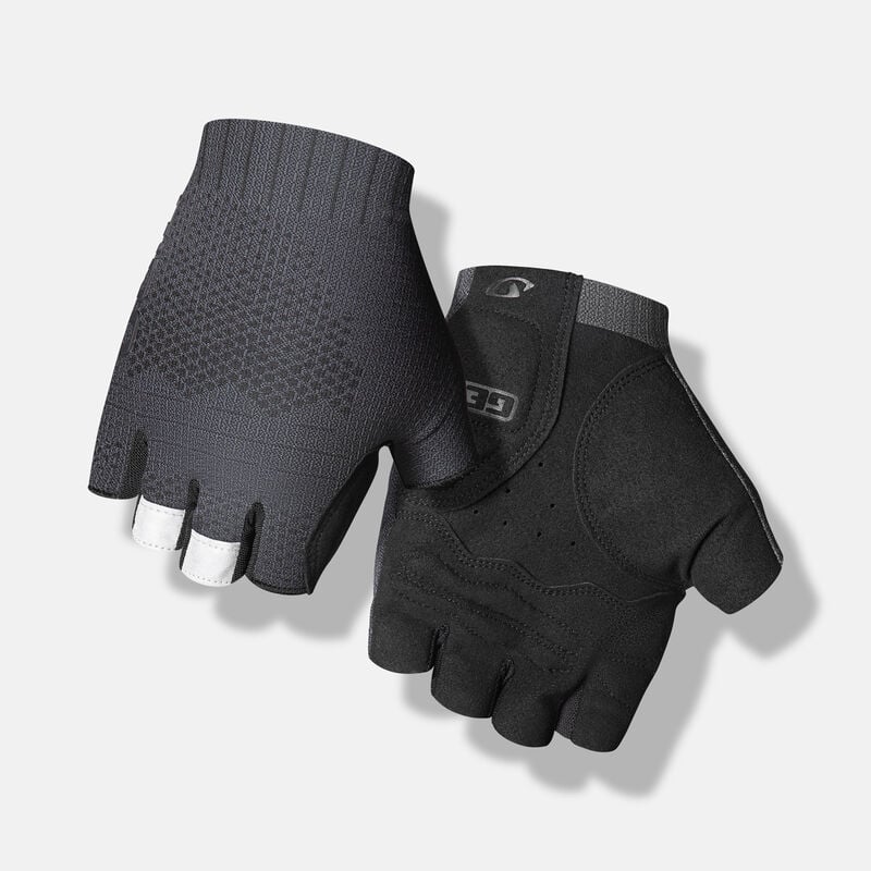 Giro Xnetic Road Glove