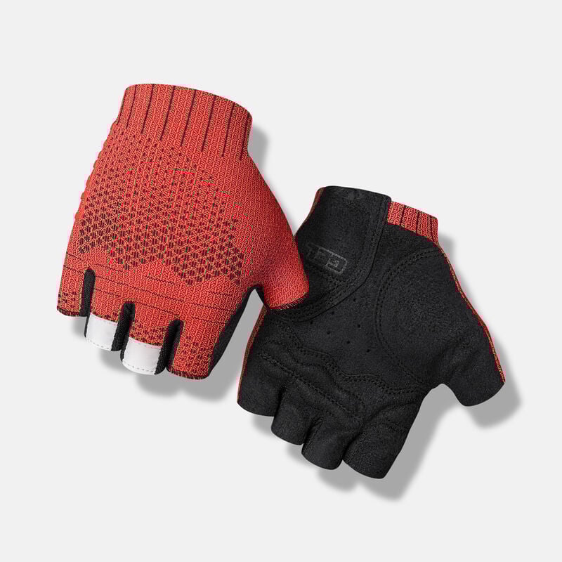 Giro Xnetic Road Glove