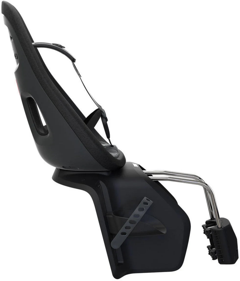 Thule Yepp Nexxt Maxi Frame Mount Adjustable Child Seat
