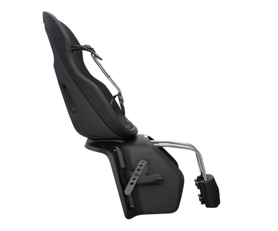 Thule Yepp Nexxt 2 Maxi Frame Mount Child Seat