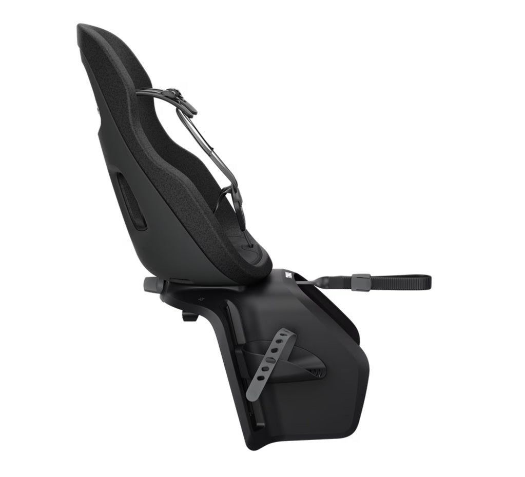 Thule Yepp Nexxt 2 Maxi Rack Mount Child Seat