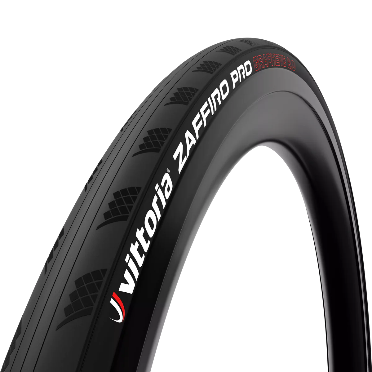 Vittoria Zaffiro PRO V Tire
