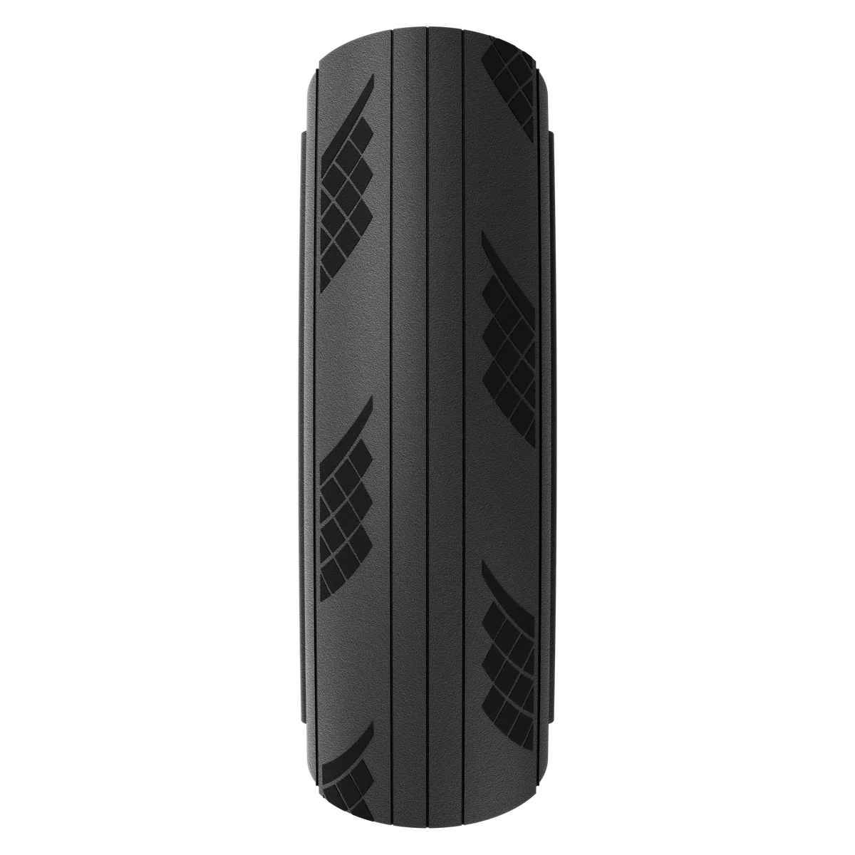 Vittoria Zaffiro PRO V Tire