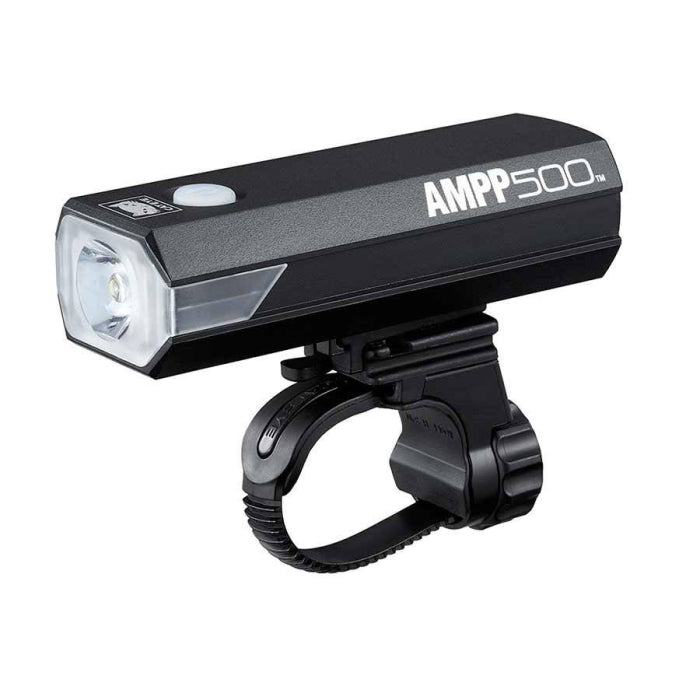 CatEye AMPP 500 Front Light