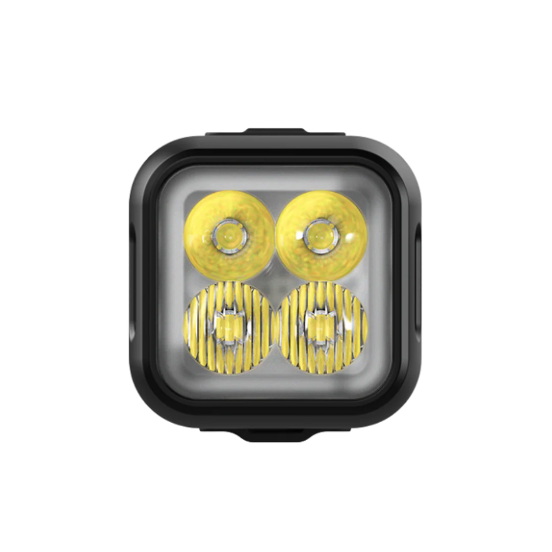 Knog Blinder 700 Front Light