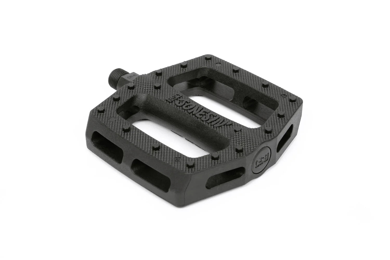 BSD Jonesin' BMX Pedal