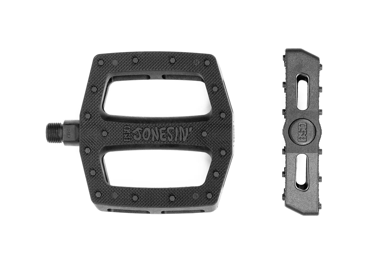 BSD Jonesin' BMX Pedal