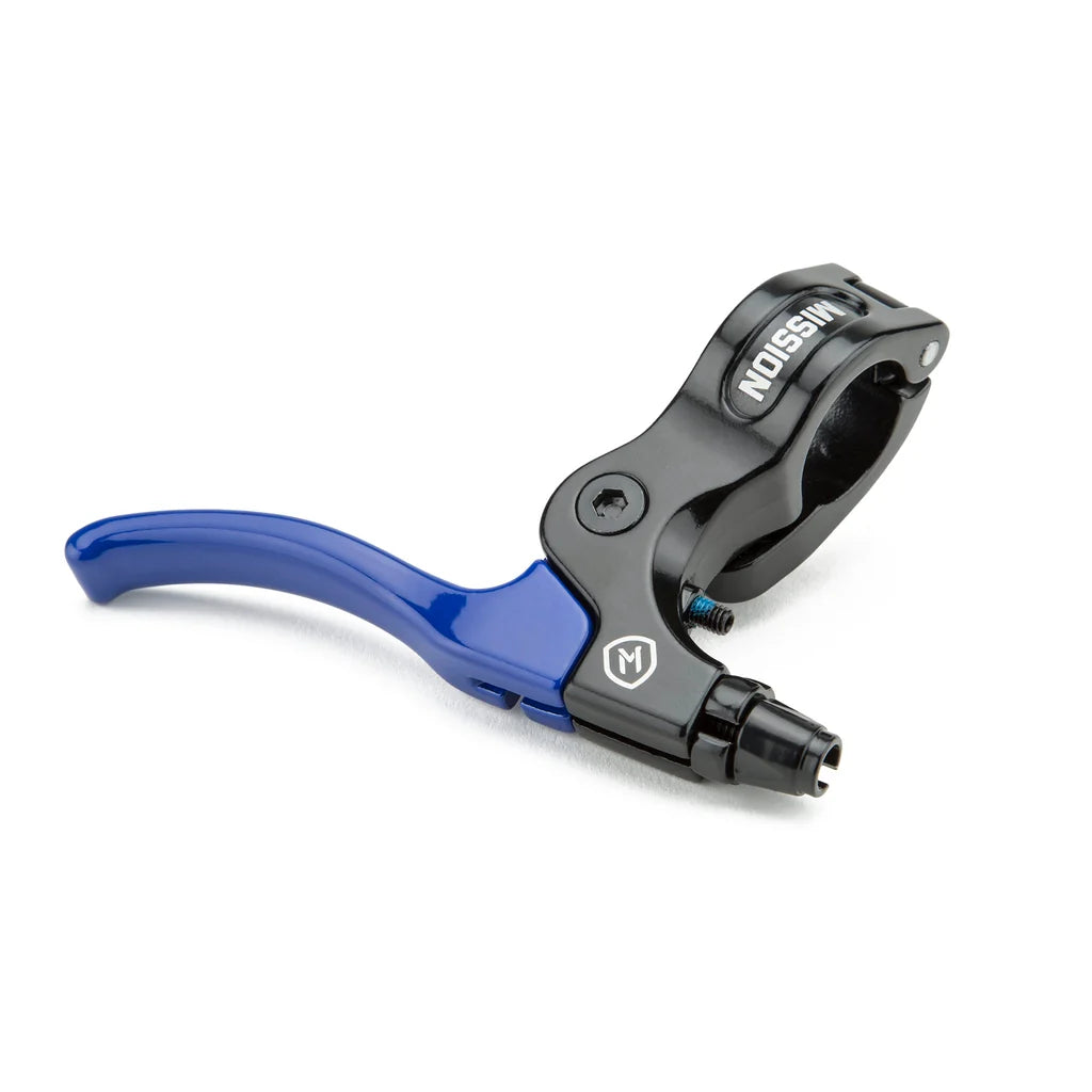 Mission Captive BMX Brake Lever
