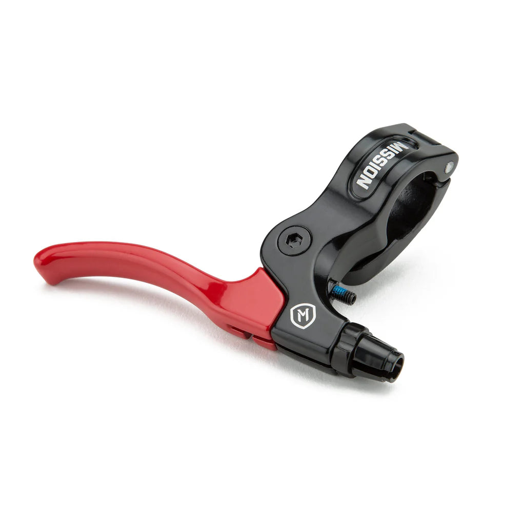 Mission Captive BMX Brake Lever