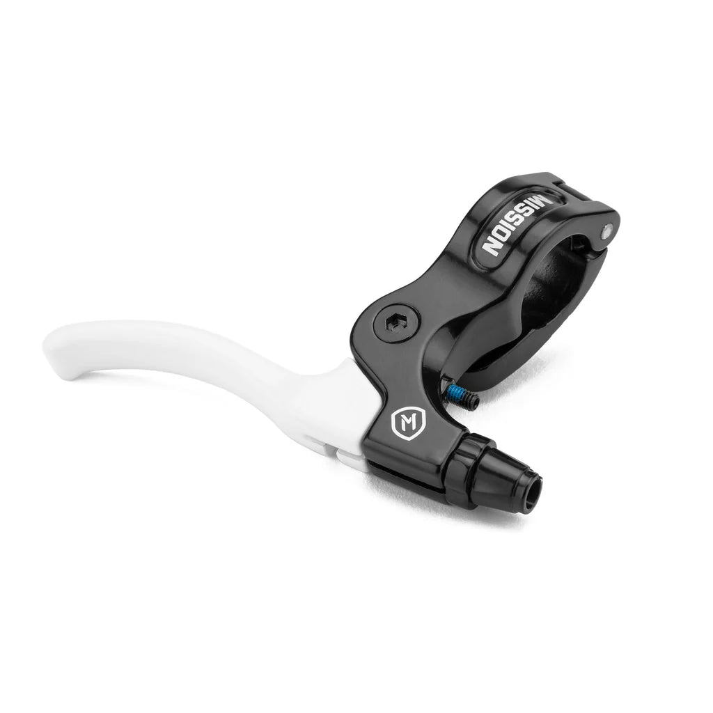 Mission Captive BMX Brake Lever