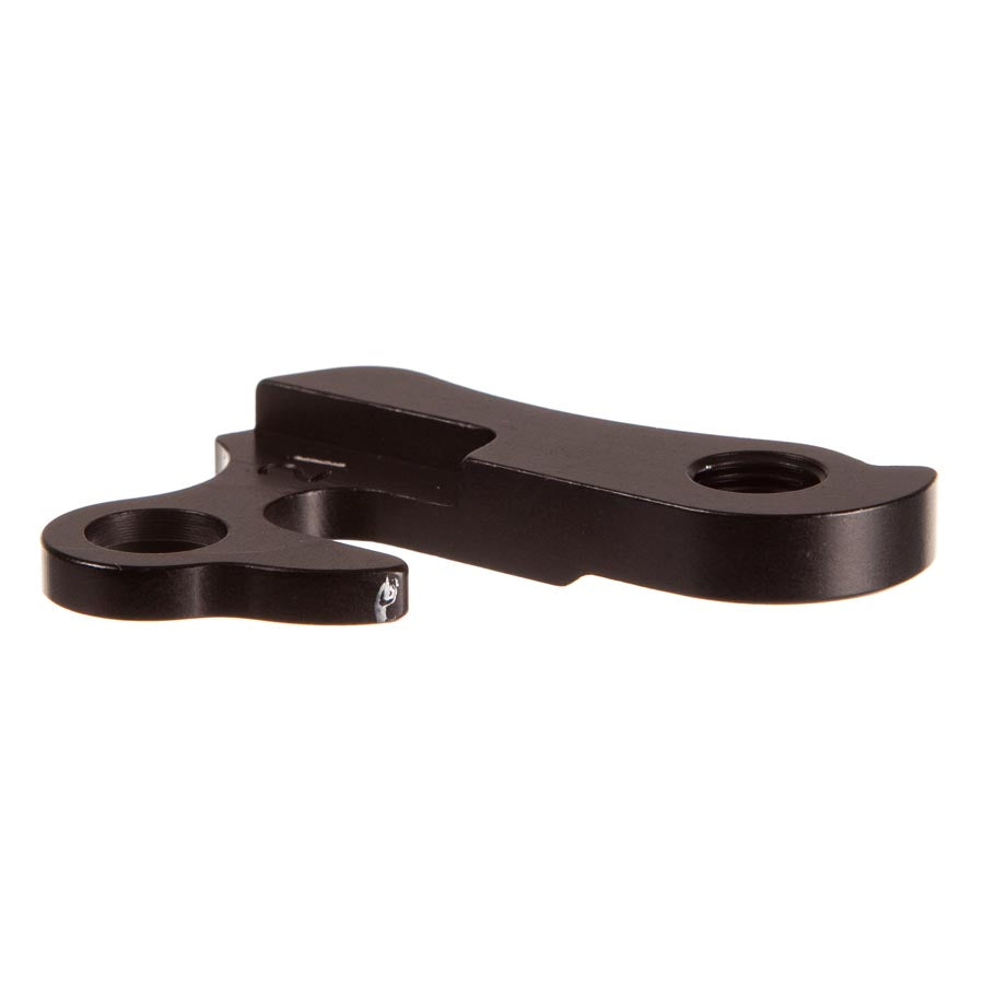Wheels Manufacturing Derailleur Hanger 21