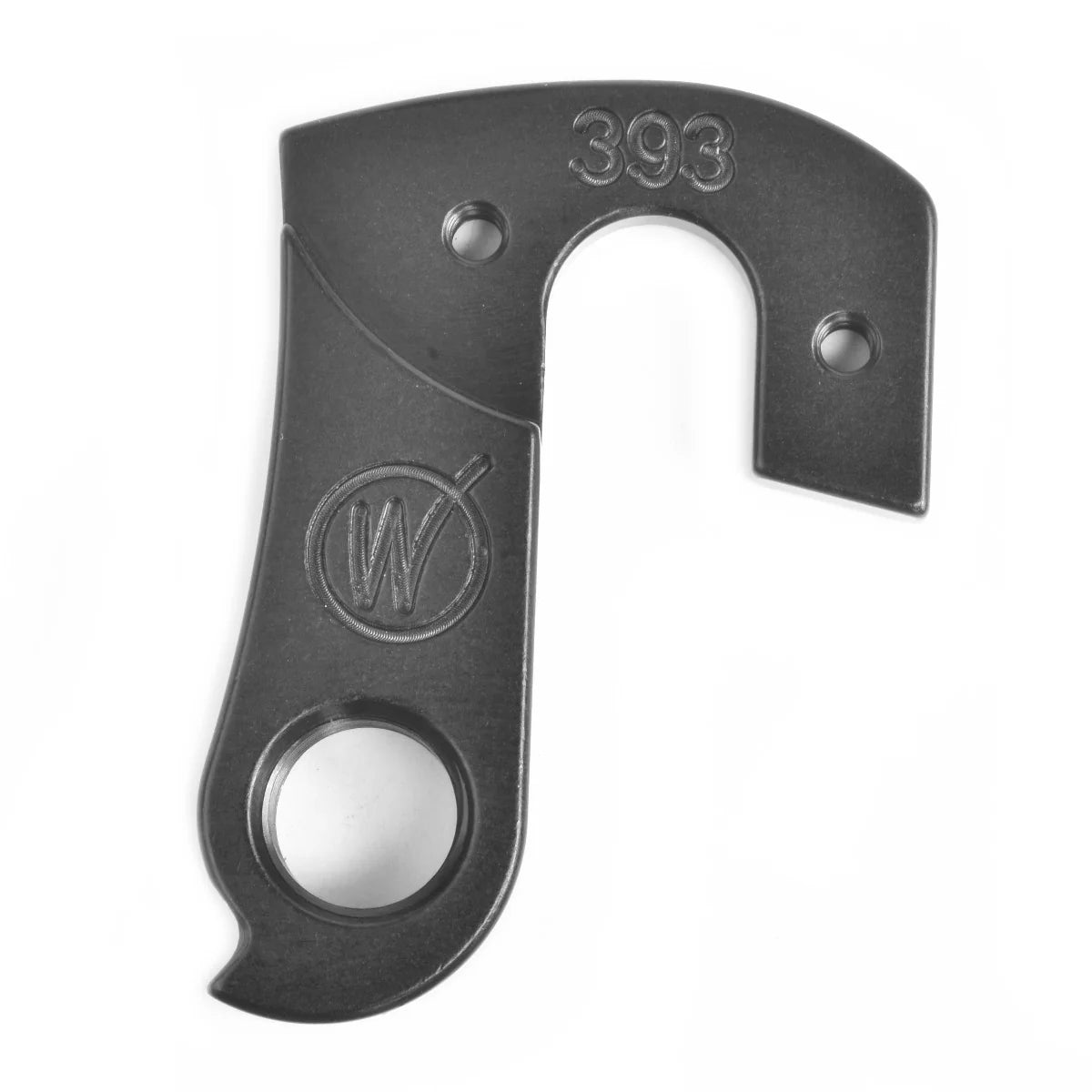 Wheels Manufacturing Derailleur Hanger 393