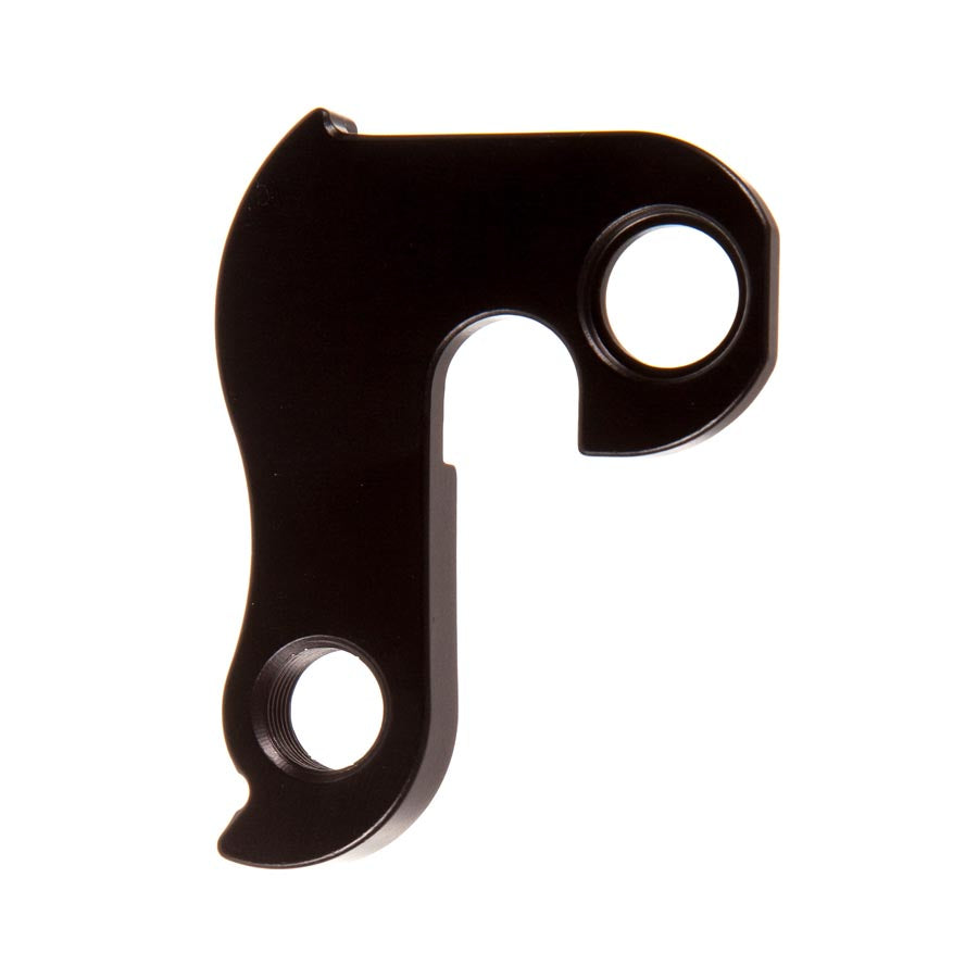 Wheels Manufacturing Derailleur Hanger 45
