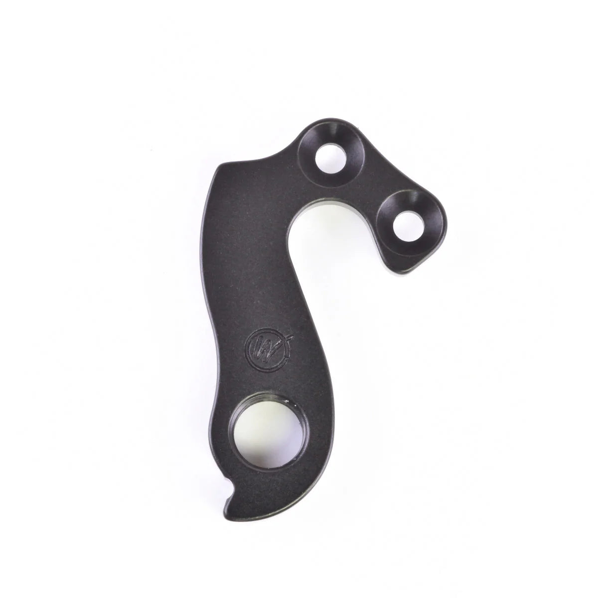 Wheels Manufacturing Derailleur Hanger 61