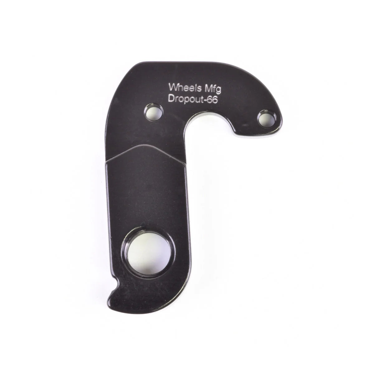 Wheels Manufacturing Derailleur Hanger 66