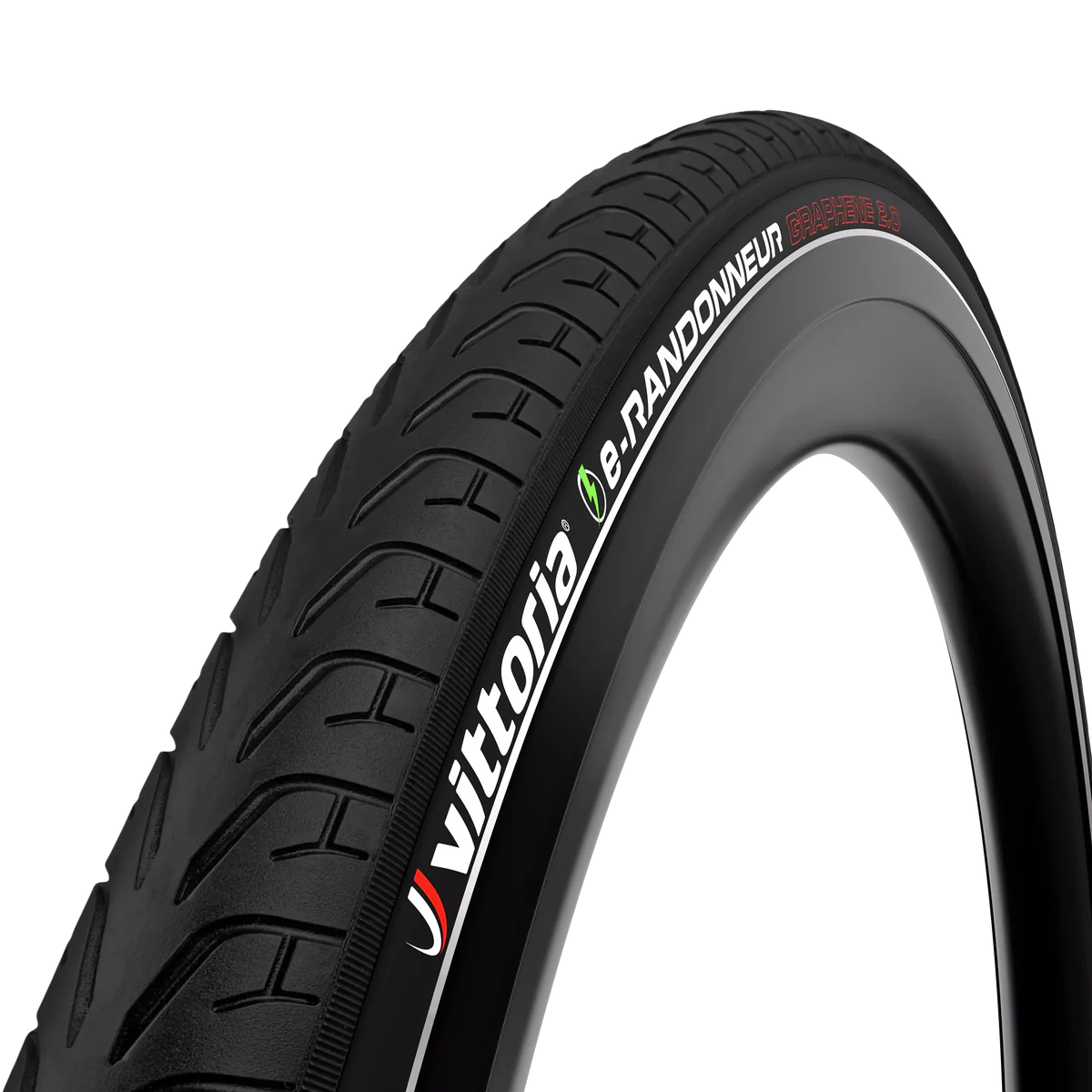 Vittoria E-Randonneur Tire