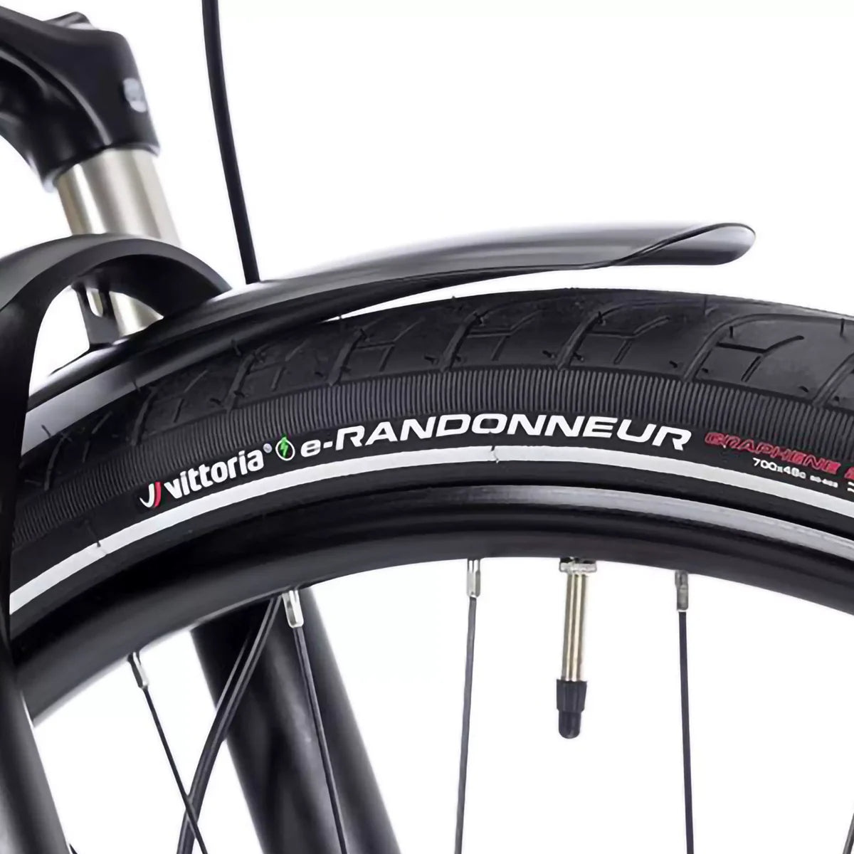 Vittoria E-Randonneur Tire
